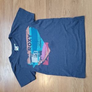 Roxy Tshirt